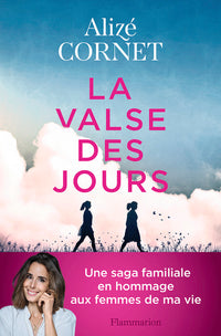 La valse des jours