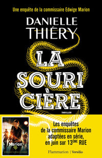 La souricière