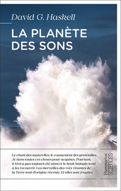 La Planète des sons