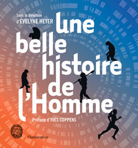 une belle histoire de l'homme