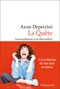 La Quête