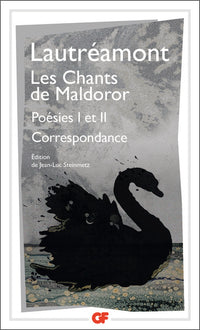Œuvres complètes