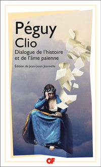Clio