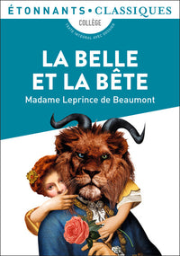 La belle et la bête et autres contes