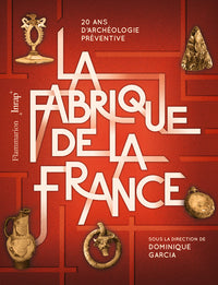 La fabrique de la France