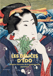 Les Délices d'Edo