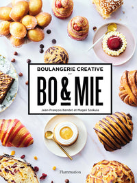 BO&MIE
