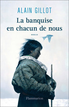 la banquise en chacun de nous