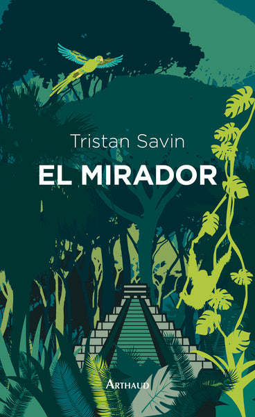 el mirador