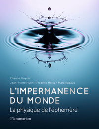 L'impermanence du monde