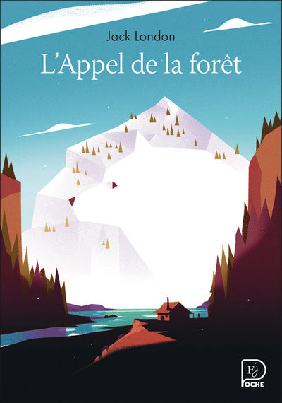 L'appel de la forêt