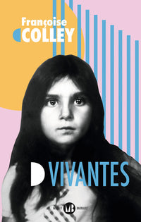 vivantes