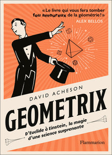 Géométrix