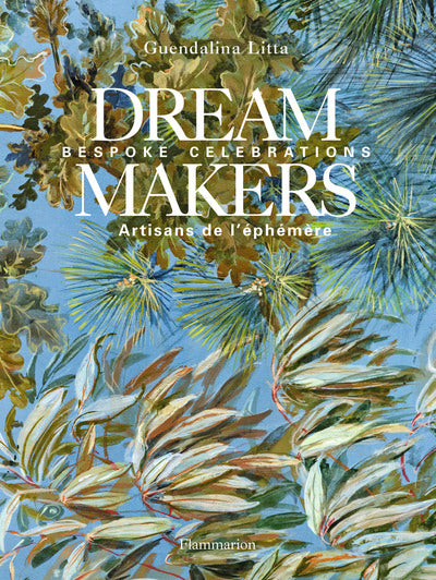 Dream Makers : Bespoke Celebrations