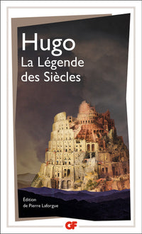 La légende des siècles / Les Petites Épopées