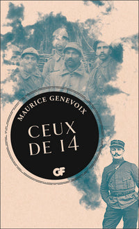 Ceux de 14