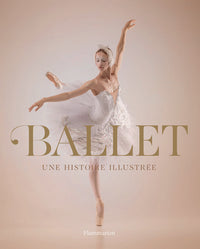 Ballet