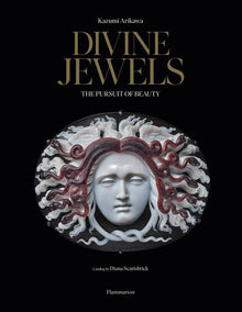 Divine Jewels