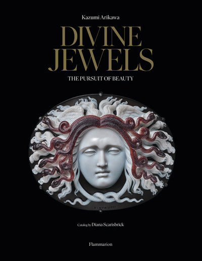 Divine Jewels