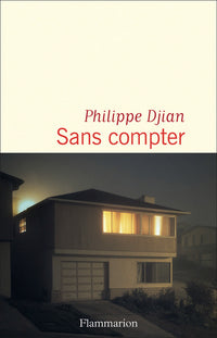 Sans compter