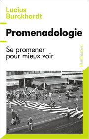 promenadologie