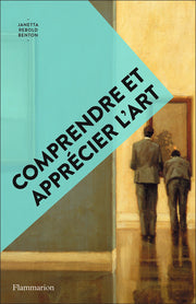 Comprendre et apprécier l'art