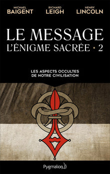 Le message
