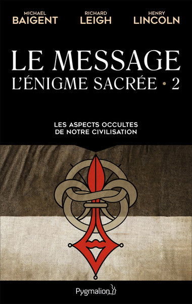 Le message