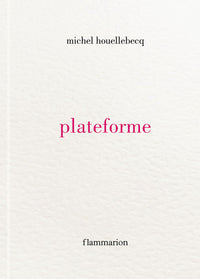 Plateforme