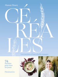 Céréales
