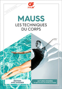 Les Techniques du corps