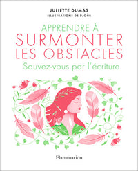 Apprendre à surmonter les obstacles