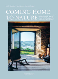 Coming home to nature