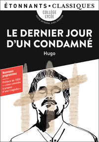 Dernier jour d'un condamné