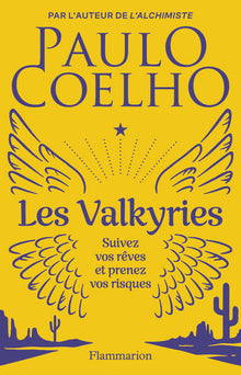 Les Valkyries