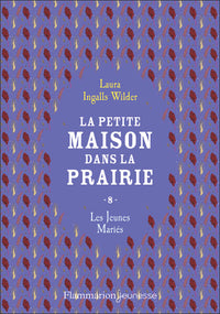 Les jeunes mariés