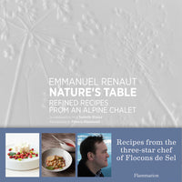 Nature's table