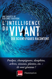L'intelligence du vivant