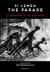 Si Lewen : The Parade
