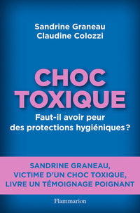 Choc toxique