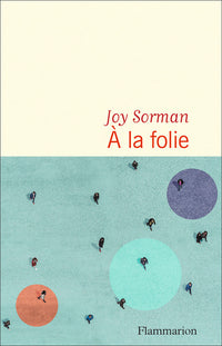 À la folie