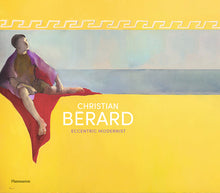 Christian Bérard