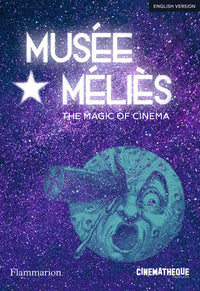 Musée Méliès