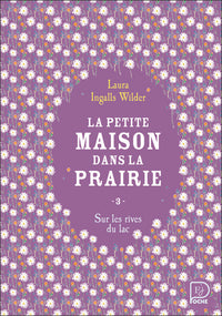 La petite maison dans la prairie