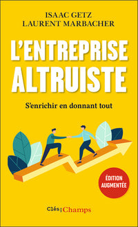 L'entreprise altruiste