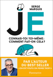 JE