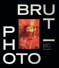 Photo / Brut