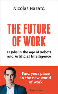 The Future of Work