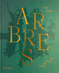 Arbres