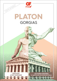 Gorgias